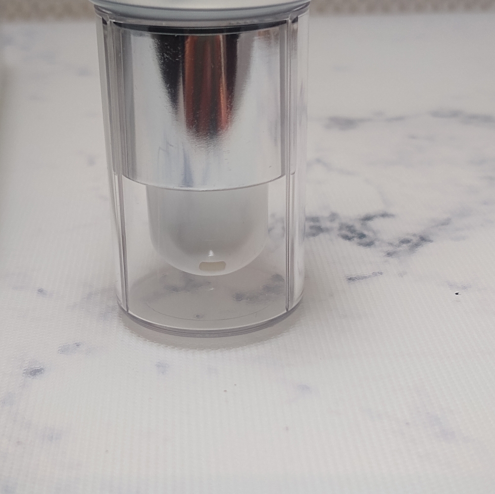 Medik8 Crystal Retinal 3 Night Serum 1 oz New in Box - Picture 4 of 4